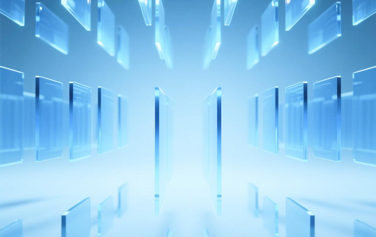 数智引擎助力运营决策