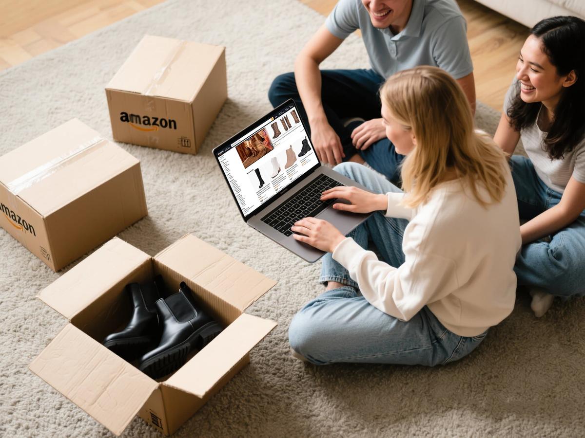 流量获取难,广告成本高居不下?