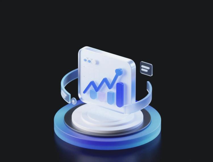 数智引擎助力运营决策