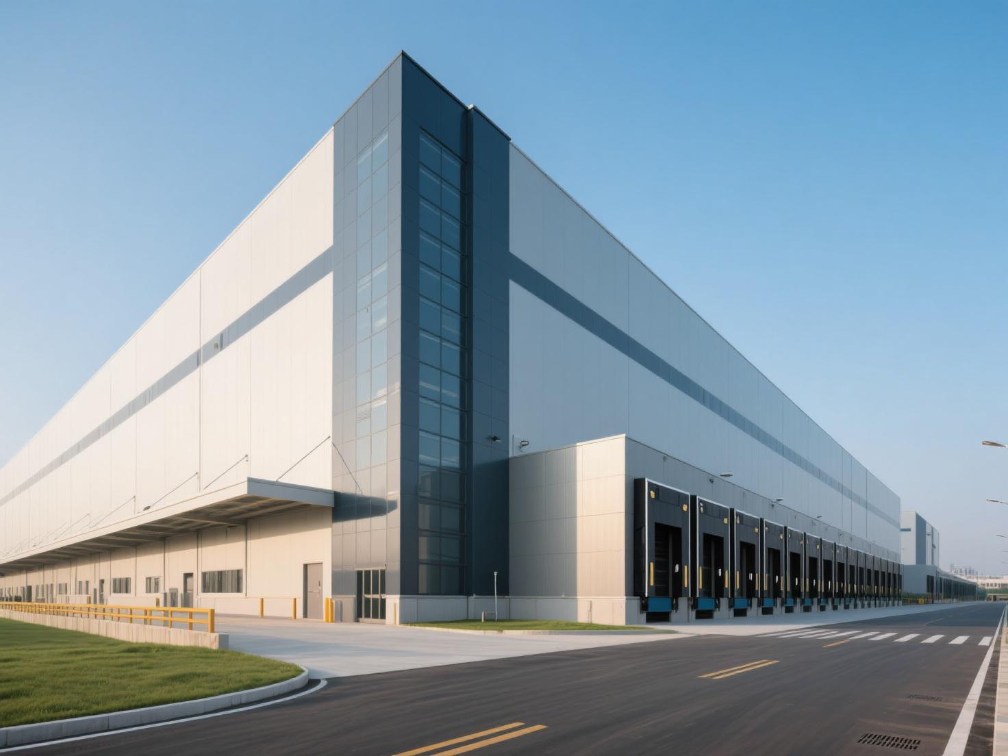 supplyChain-advantage