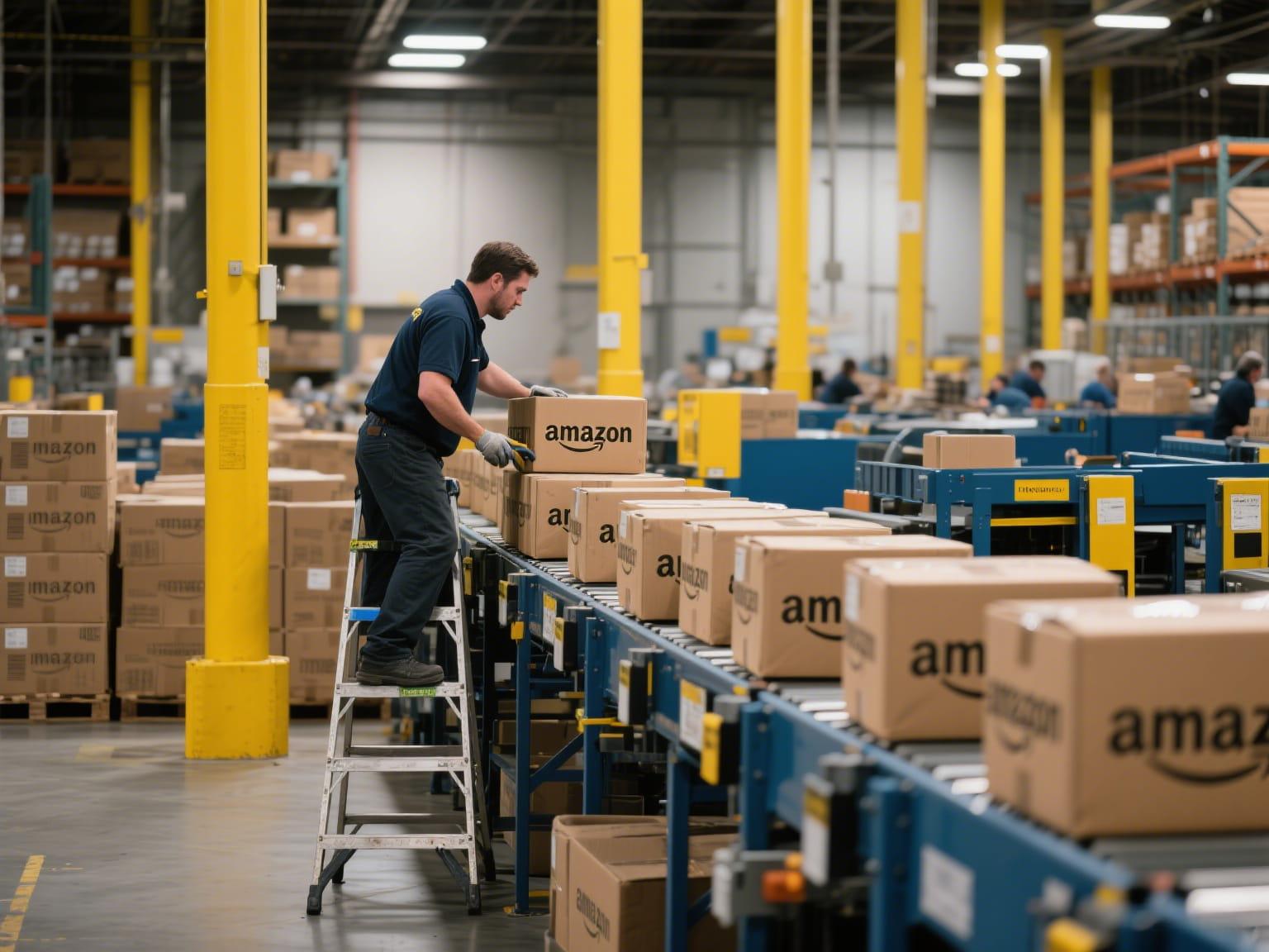 supplyChain-advantage