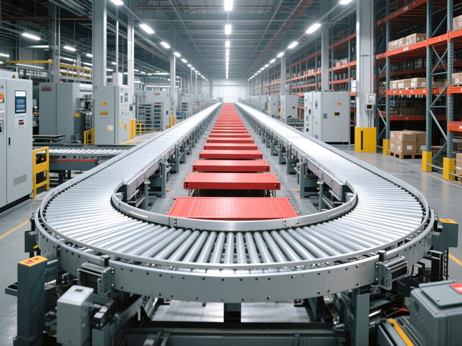 supplyChain-advantage